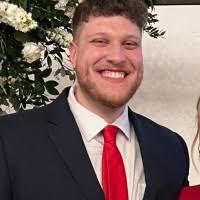 300+ "(colin)" profiles