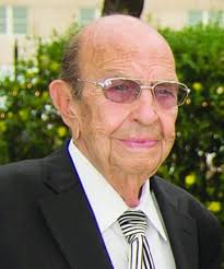 Ridgell Keller Obituary (1928