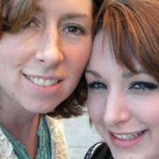 Maria Dotson (carbomommy)