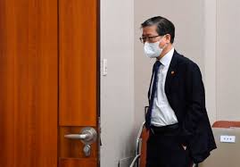 집값과 전세대란 등 정책적인 이슈가 먼저 도마 위에 올랐지만. 0ylbwqsptujxdm