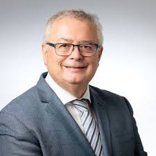 I couldn't think of a more perfect way to begin the new year than by  announcing my appointment with Comdain Infrastructure as National  Development Manager for Renewals! I will be responsible for… |