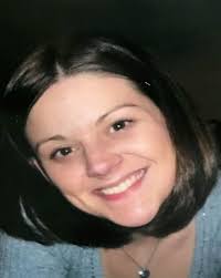 Obituary information for Brooke Barker