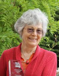 Wendover News March 2024 by Wendover News