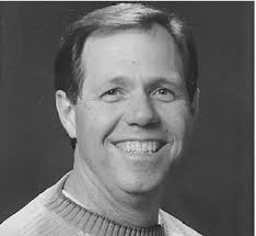 Willie Dinkins Obituary (2018)