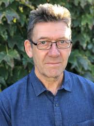 Anthropology Newsletter Volumes 13 & 14 by Stanford Anthropology