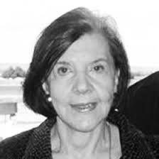 Deidra Hardy's Instagram, Twitter & Facebook