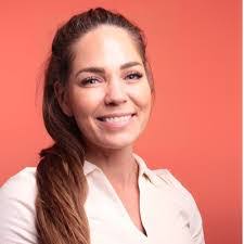 Jodi Rosenthal's Instagram, Twitter & Facebook