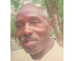 Kenneth Delman's Instagram, Twitter & Facebook