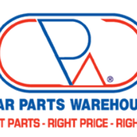 Maybe you would like to learn more about one of these? Car Parts Warehouse East Akron Akron Oh