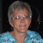 Janice Bosco's Instagram, Twitter & Facebook