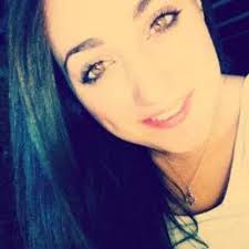 Jade Marini (@JadeMarini)