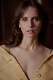 felicity davis On Threads