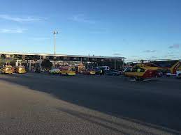 Les infos, chiffres, immobilier, hotels & le mag. Var Quatre Morts Dans Un Accident Au Peage De Frejus