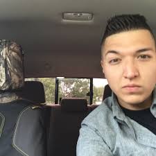 Moms are really our biggest fans 😂 so wholesome. [via IG: @/mylestharris  @/deangelodbyrd]