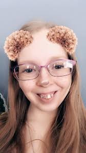 Can't wait to change this page name to Gurara People 🫠 Insha Allah next  year 🙏