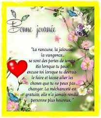 Epingle Sur Belle Citations