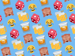 Don a cute sundress, a hat and even some heels if you really want to get into character. The Best Online Party Games To Play Virtually With Friends
