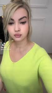 🟡 Sweter baby alpaka