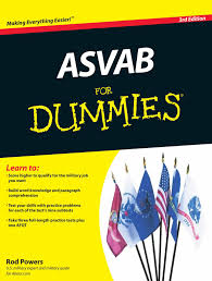 Charisma is the fragrance of the soul. webster's dictionary defines charisma as compelling attractiveness or charm that can inspire. Calameo Asvab 4 Dummiez Edition3