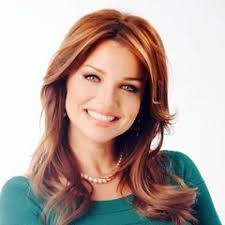 Lisa Reddick's Instagram, Twitter & Facebook