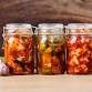 Kimchi Special Workshop at MAKE Southwest event image