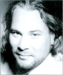 Jeff Jara's Instagram, Twitter & Facebook