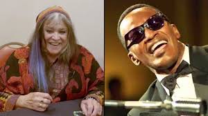 RIP: Melanie (Safka)