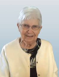 Obituary information for Shirley Miller