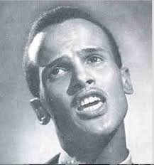 JazzWax: February 2017