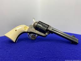 Image result for Sunburst Yellow 1971 Colt