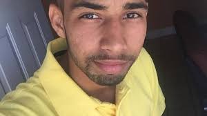 Drowning victim visited river for the first time