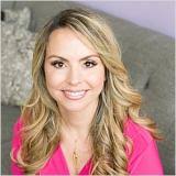 Find Therapists and Counselors near Sea Ranch Lakes, FL