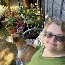 Anna Frances-Eley (@FrancesEley)