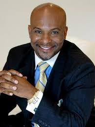 Delaware state workers have hard time proving discrimination