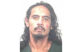 Man indicted in attack