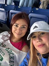 Nelson Erasmo Rojas Lopez