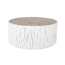 Always In Style 10 Classic Round Coffee Tables Round Coffee Table White Round Coffee Table Coffee Table