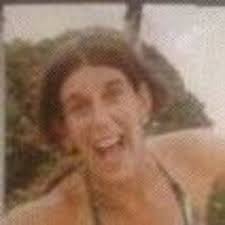 Susan Sickler Obituary (2012)