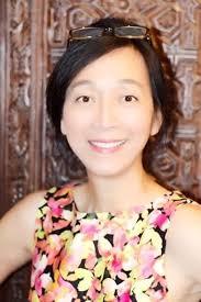 Little Bun: A Bilingual Storybook about Feelings (written in English,  Traditional Chinese and Pinyin): Hsiung-Blodgett, Amanda, Blodgett, Emily,  Blodgett, Emily: 9781957021003: Amazon.com: Books