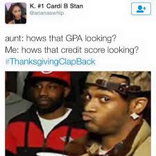 Black Twitter Holiday Edition Post Funny Black Memes Black Memes Funny Relatable Memes