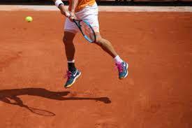 Finalgegner stefanos tsitsipas überholte indes dominic thiem und liegt nun auf rang vier. Lorenzo Sonego Wiki Weltrangliste Herren 19 10 2020