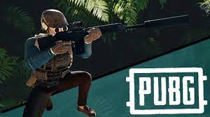 Die Cheater Hunter Playerunknown S Battlegrounds Lite Pc Pubg Gameplay Deutsch German Youtube