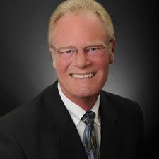 RE/MAX NORTH ORANGE COUNTY