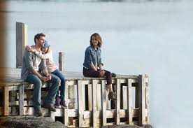 We did not find results for: Filme Vai Doar Renda Para Ajudar Criancas Com Cancer Entretenimento R7 Cinema E Series