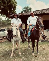 Kkkkkkkkkk verdade ?