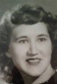 Rebecca Lytle Obituary (2015)