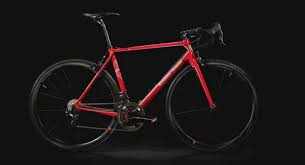 Dan terima kasih kepada seluruh konsumen yang. Ferrari Produksi Sepeda Limited Edition Harganya Rp268 Juta Okezone Otomotif