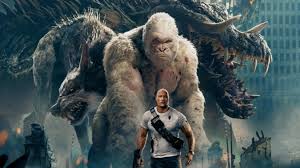 Watch english movies online and download them today on your mobile, pc, laptop or tablets. Rampage Rampage 2018 Full Movie Watch Online English Free Download Steemkr