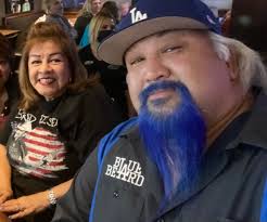 Event Feedback: Brad Paisley Tour 2021