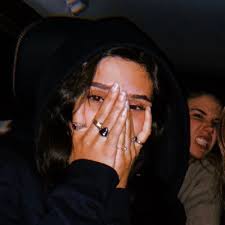 Justin Penney (@jpenney)